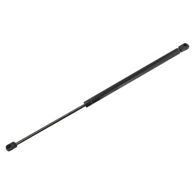TOPRAN Gasfeder, Koffer-/Laderaum beidseitig 600 127 für Volvo