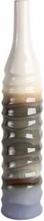 Sagebrook Home Cordoba Stoneware Vase