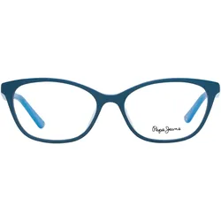Pepe Jeans, Lesebrille, Brillenfassung Pj3370 52C3 (keine Korrektur)