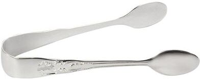 Elegance Heim Concept Sugar Tongs