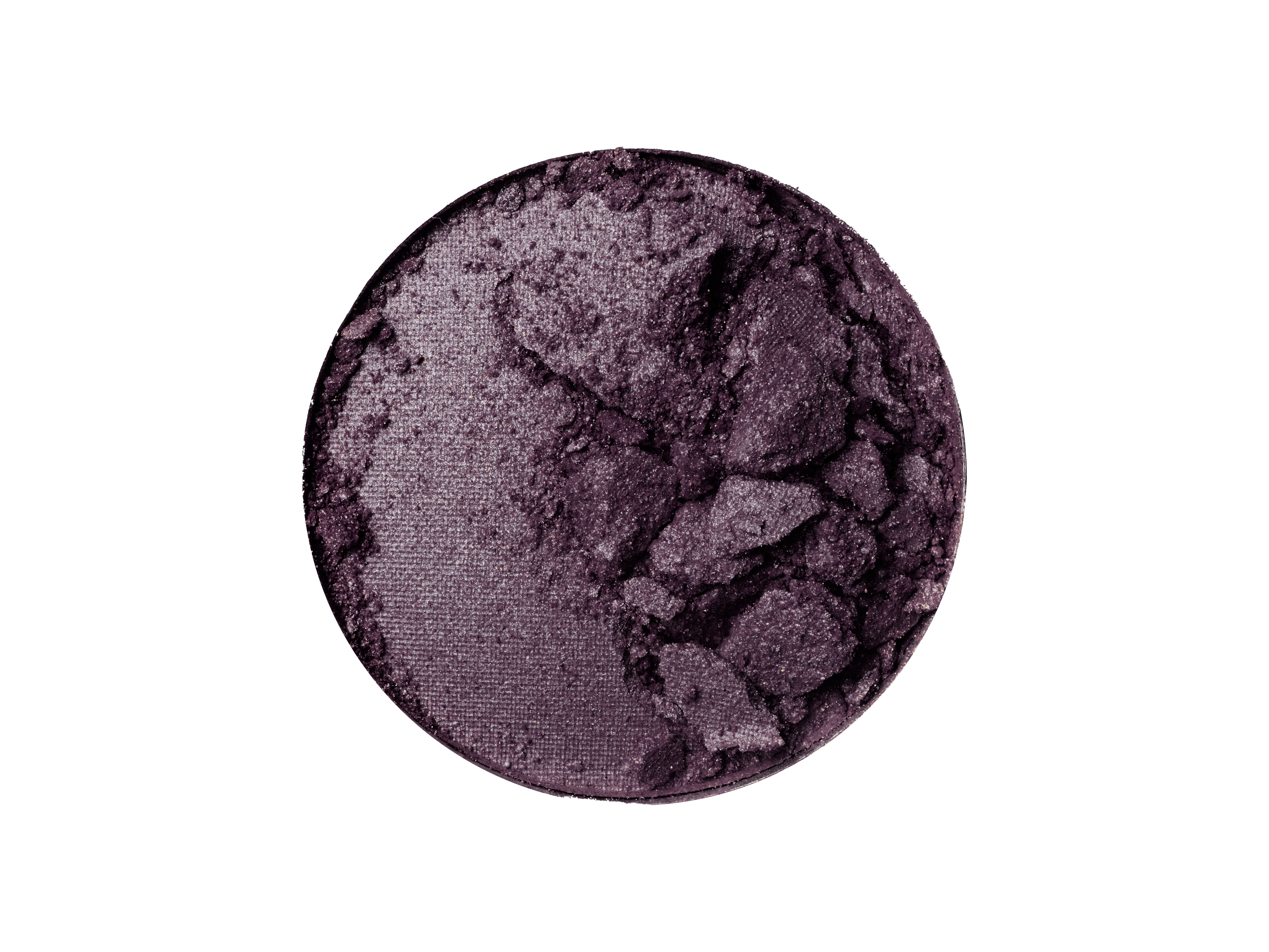 T.LeClerc Ombre A Paupieres - Violine Intense 2,5G 2,5 g Make up