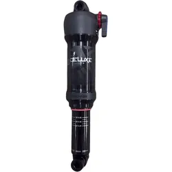 RockShox Deluxe Select+ | 230x60mm | DebonAir