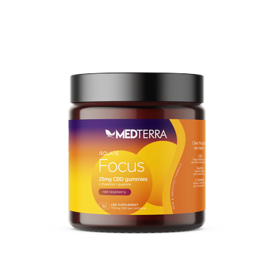 [Free] Best Seller