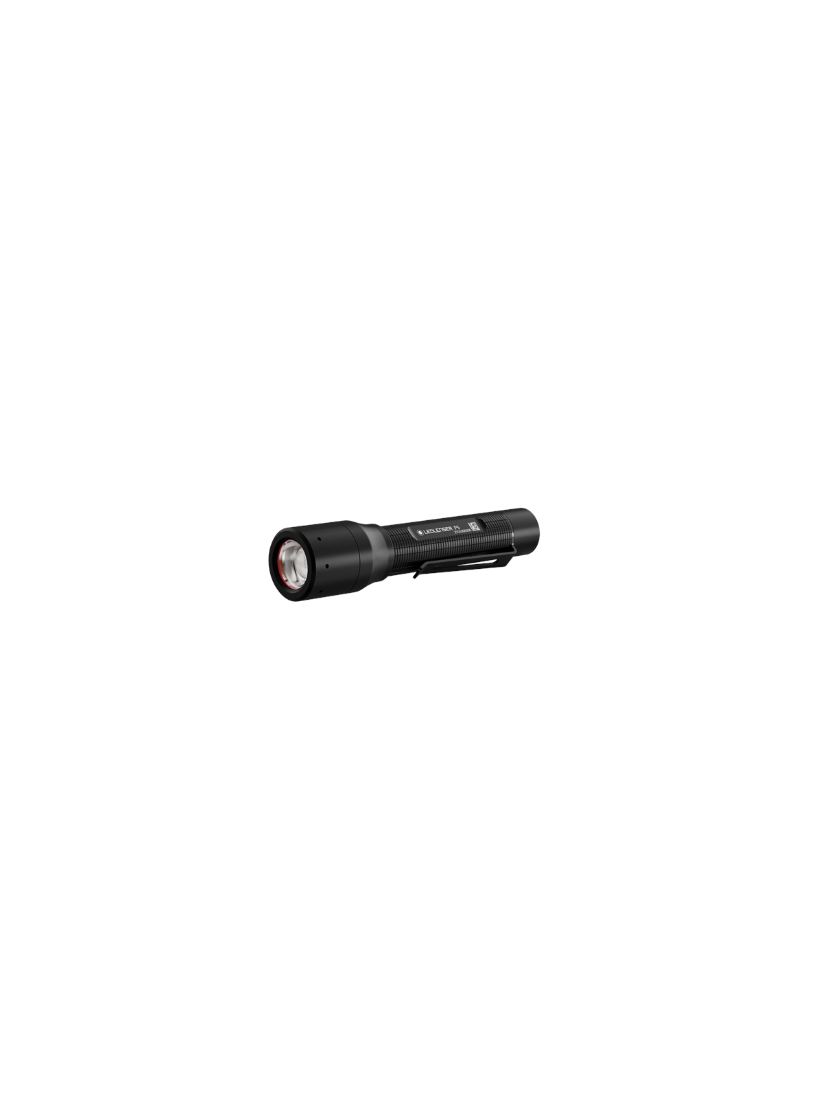 Ledlenser P5