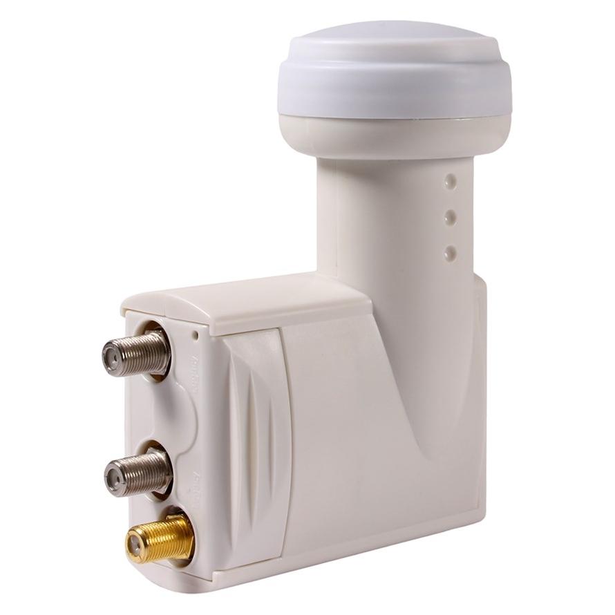 INNE Konwerter OPTICUM UNICABLE SCR (URZ0631)
