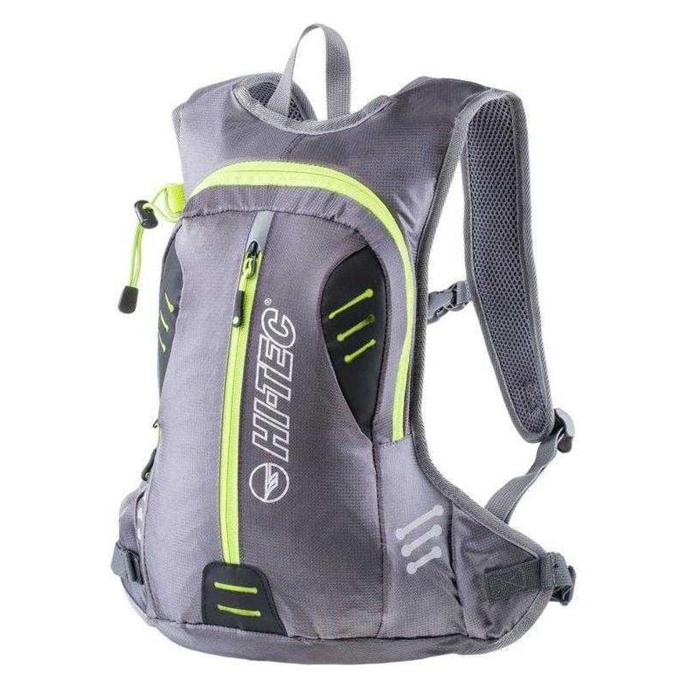 Hi-Tec Ivo 8 l (8 l) (5902786014590)