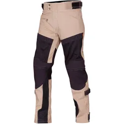 Merlin Mahala D3O Raid Explorer Motorradhose XXL