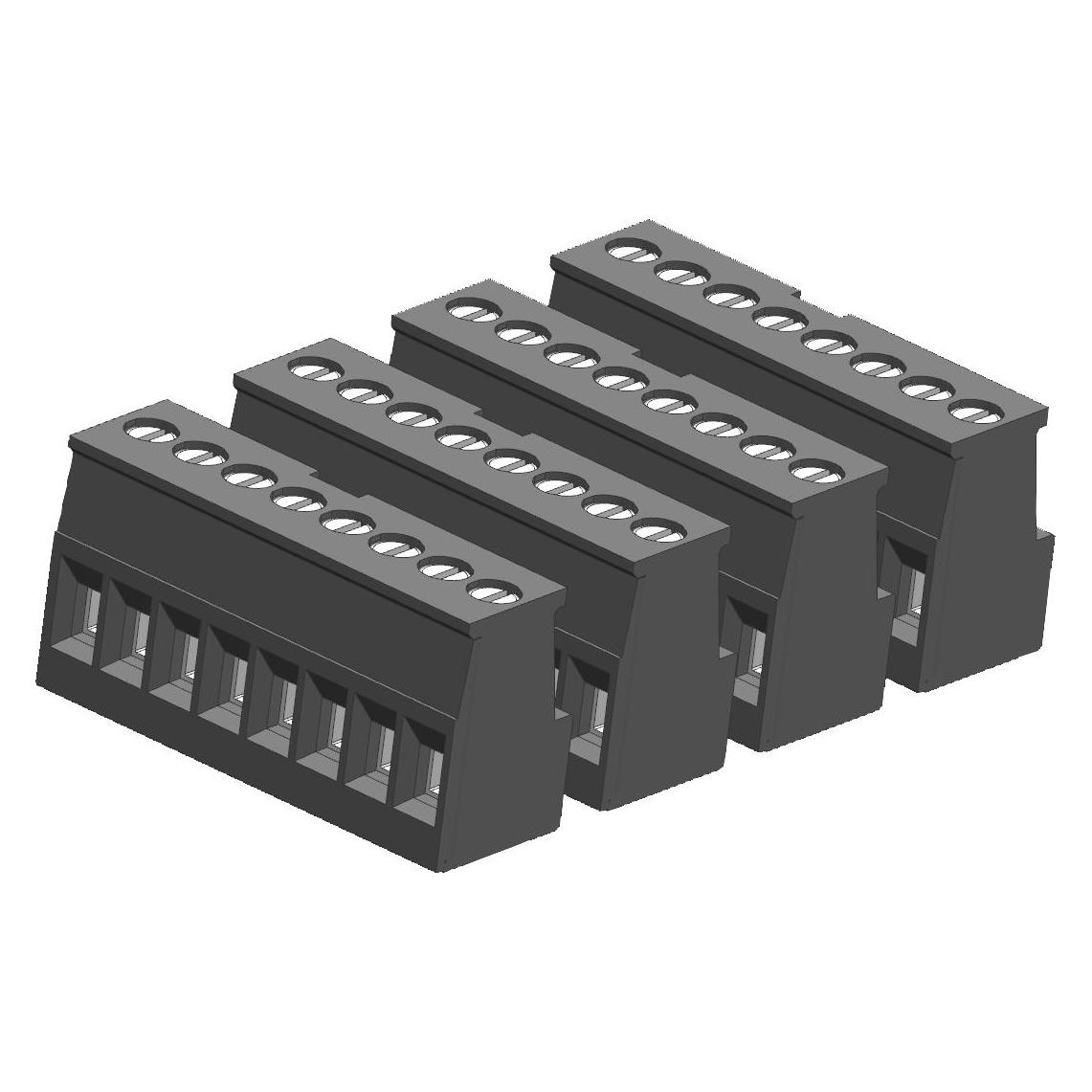 Siemens Simatic (6ES72922AH400XA0)
