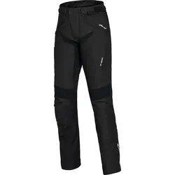 IXS Tromsö-ST 2.0 Motorrad Textilhose