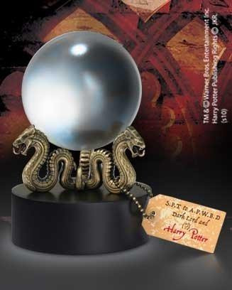 Noble Collection Harry Potter - The Prophecy