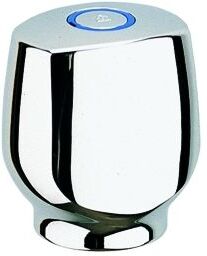 Grohe Griff 45180 45180000 Florida einzeln verpackt 1/2" chrom
