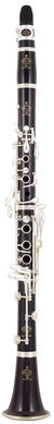 Buffet Crampon R13 Bb-Clarinet 18/6