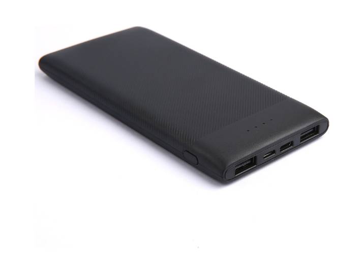 Trend Power Bank 10000 mAh