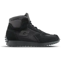 Gaerne G-Rue Motorradschuhe
