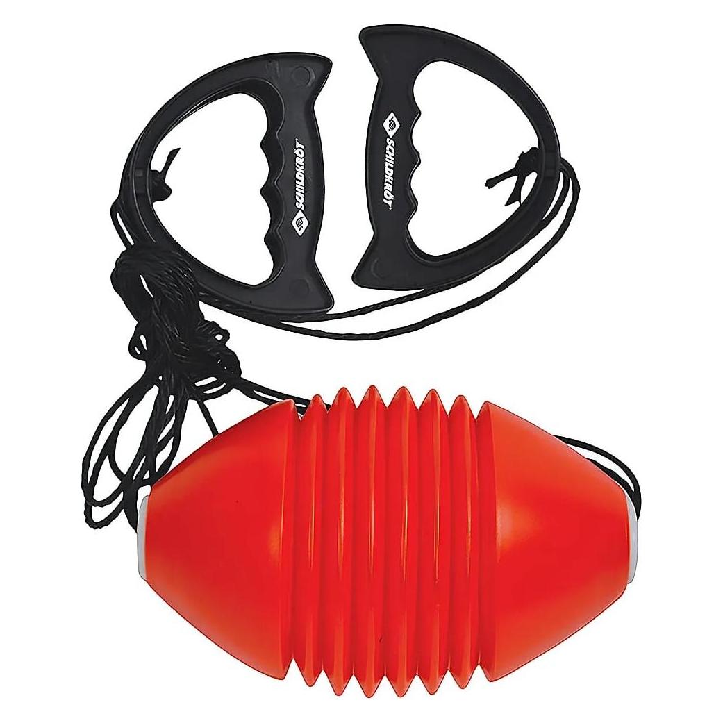 Schildkröt Boing Ball / Speed Ball (970132)