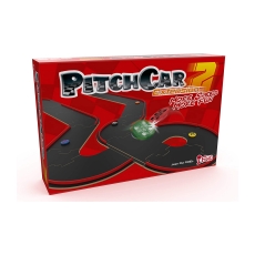 Ferti Pitchcar - Erweiterung 2 248744
