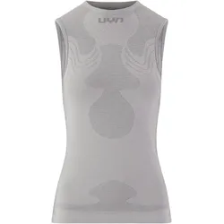 UYN Dolomya Wander-Tanktop Damen M620 - summer sand XS
