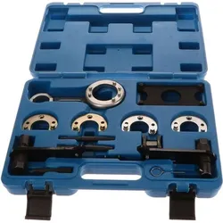 Quatros, Fahrzeug Werkzeug, Land Rover 2.0, 2.5 V6 Zeitschloss