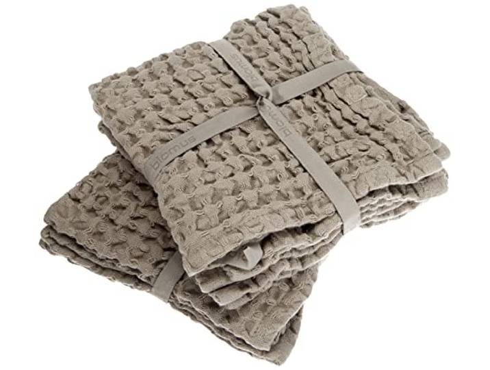 Blomus gastenhanddoek