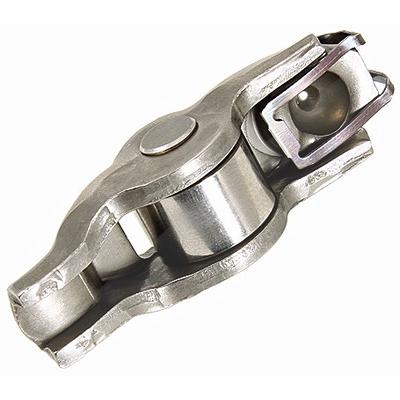 Schaeffler Ina Schlepphebel, Motorsteuerung [Hersteller-Nr. 422024810] für Volvo