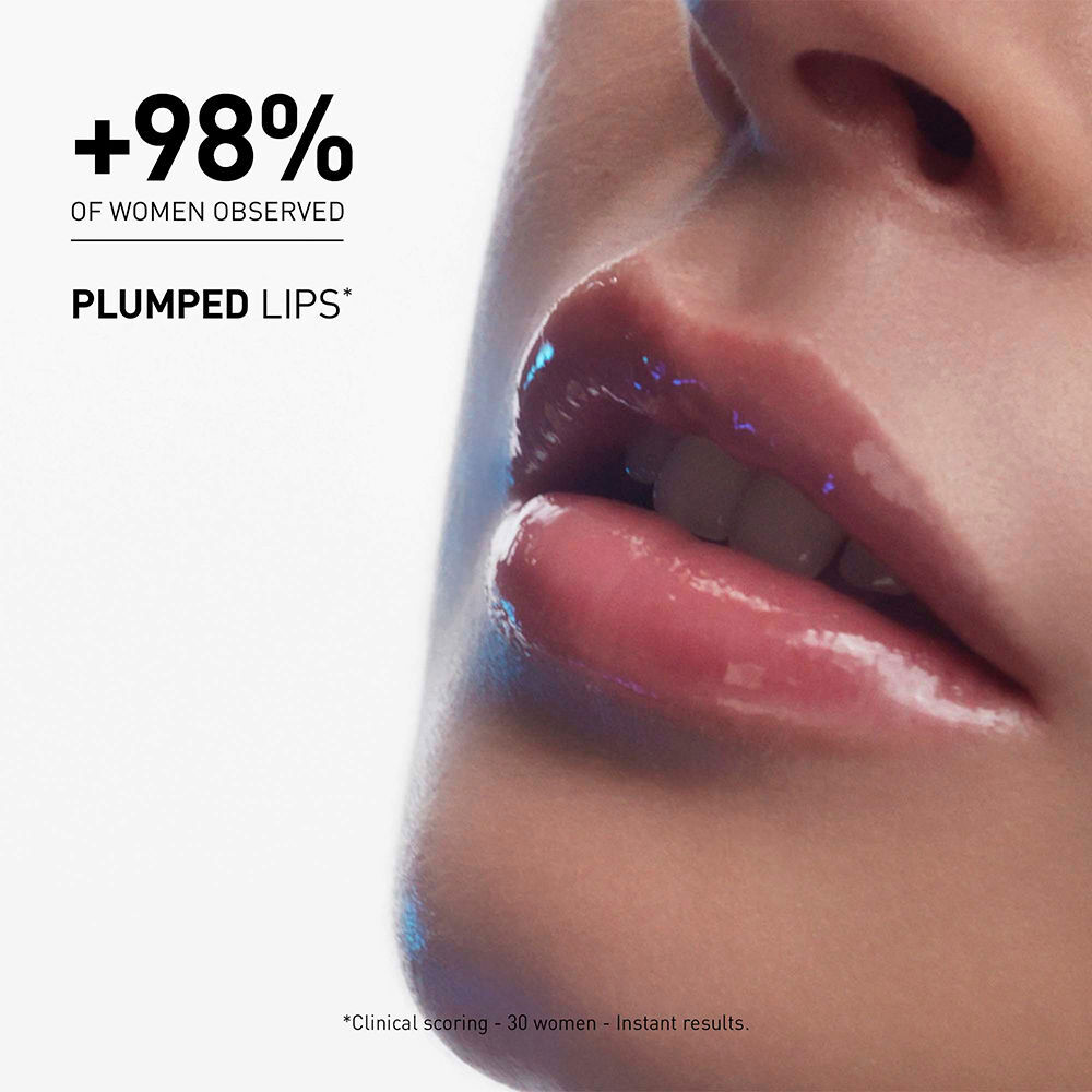 Laboratoires Filorga HYALU-FILLER bálsamo labial voluminizador con ácido hialurónico 4 gr