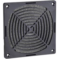 Schneider Electric NSYCAG114LPF Montagezubehör (B x H) 120 mm x 120 mm 10 St.