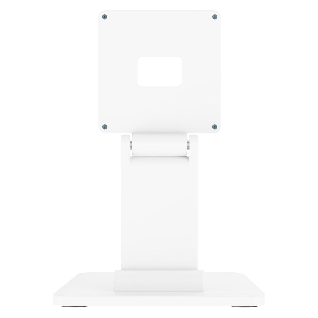 Aisens DT27T-445 (27", 6.50 kg) (DT27T-445)