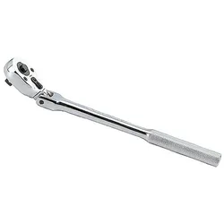 King, Multi-Tool, TONY GRZECHOTKA 3/8" 32z. ŁAMANA (32 Funktionen)