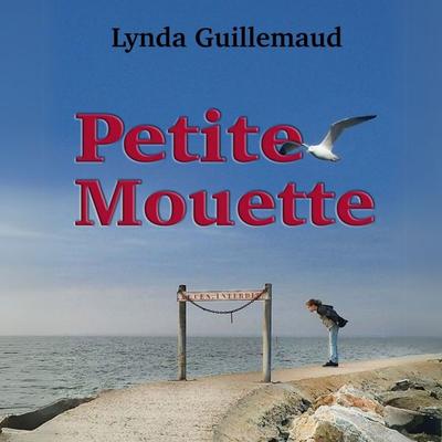 Petite mouette - Lynda Guillemaud, Audio, 9791040579076