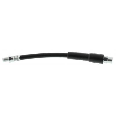 MAPCO Bremsschlauch 3751 für VAG