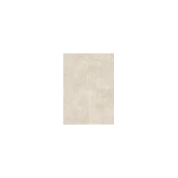 Ziro Naturalan Natur-Designbelag Moonstone Albury HDF