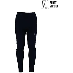 La Sportiva, Herren, Outdoorhose, Machina Tech Pants (M), Blau