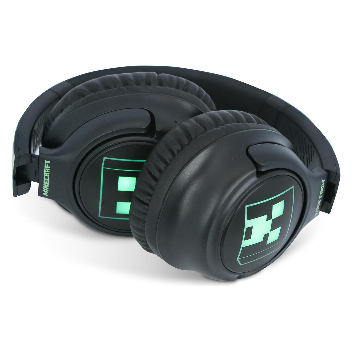OTL Minecraft - Bluetooth LED Lights (MC1241)