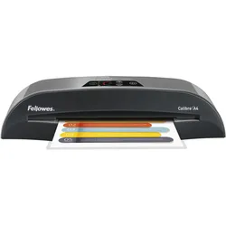 Fellowes, Laminiergerät, Laminiergerät Calibre (80 - 125 μm, A4)