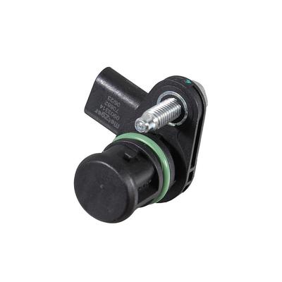 METZGER AUTOTEILE Sensor, Nockenwellenposition 0903314 für Opel