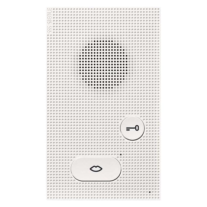Siedle AIB 150-01 (Kabelgebunden) (200049080-01)