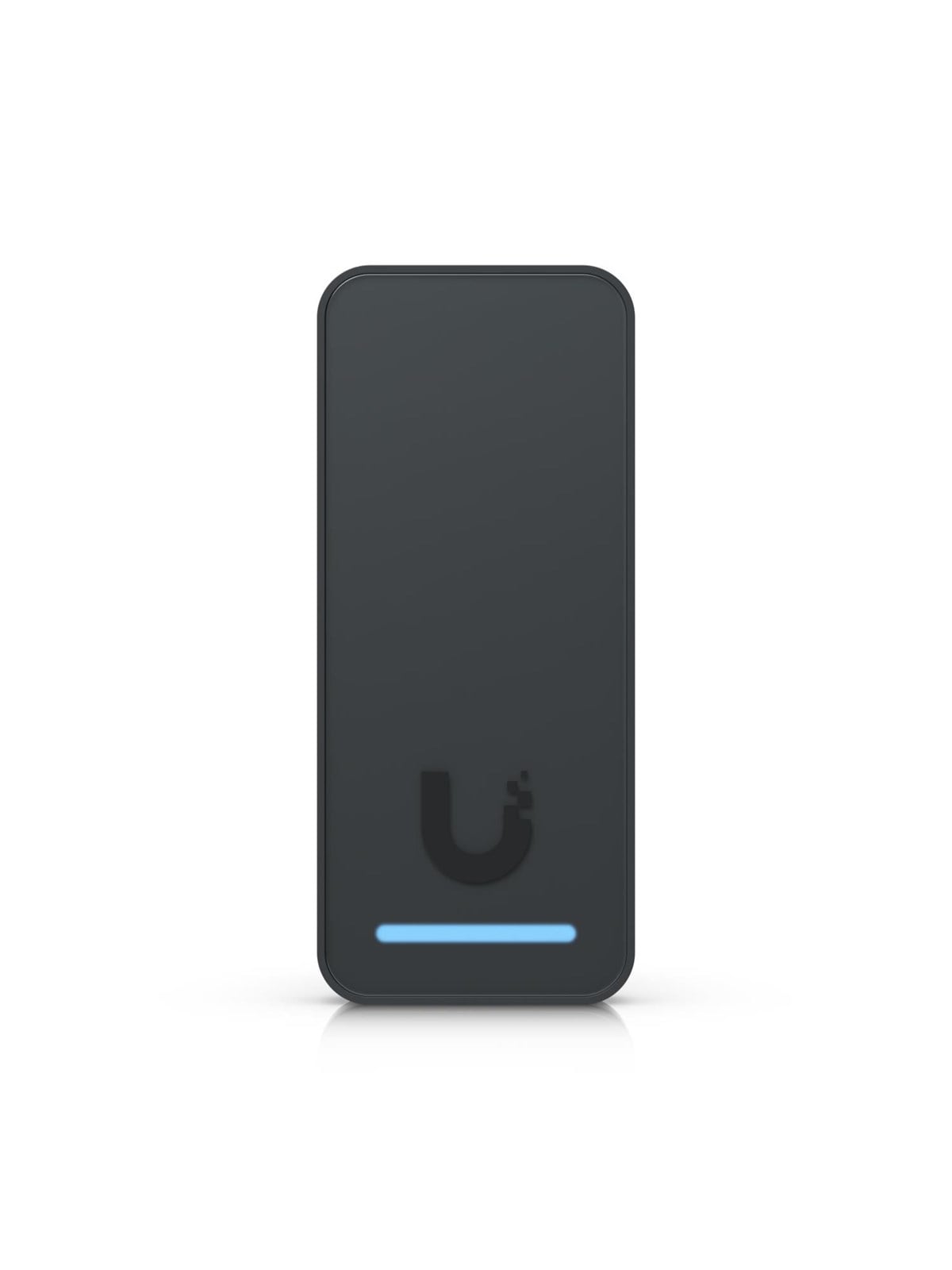 Ubiquiti UniFi Access G3 Reader Black