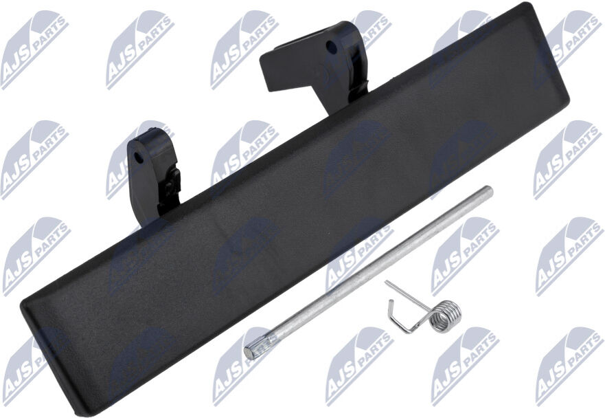 Nty Heckklappengriff Ezcns033 Für Nissan