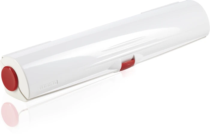 LEIFHEIT PERFECT CUT Folienschneider