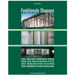 Funktionale Eloquenz, Fachbücher von Sonja Schöttler