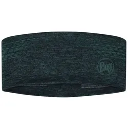 Buff Unisex DryFlx Headband schwarz