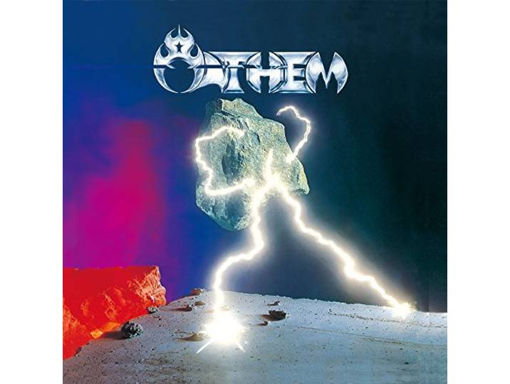 Anthem