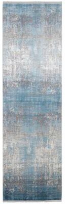 Grand Bazaar Lindstra Machine Made Abstract Modern Area Rug