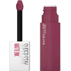 Maybelline Superstay 24 Matte Ink Lipstick 165 Successful 5ml