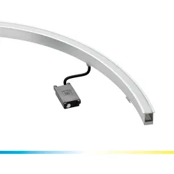 Performance in Light LED-Einbauleuchte 3106640
