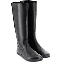 Be Lenka Stiefel Charlotte - Black 37