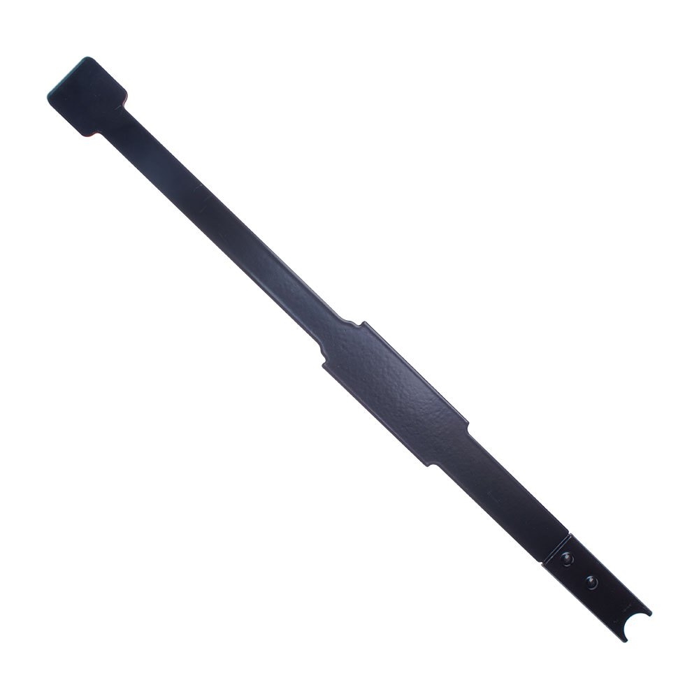 Thule Haken 50167