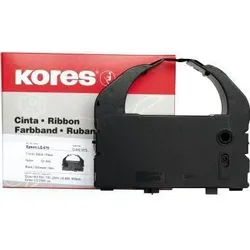 Kores Farbband G642NYS Gr.642 wie Epson EX 800 schwarz