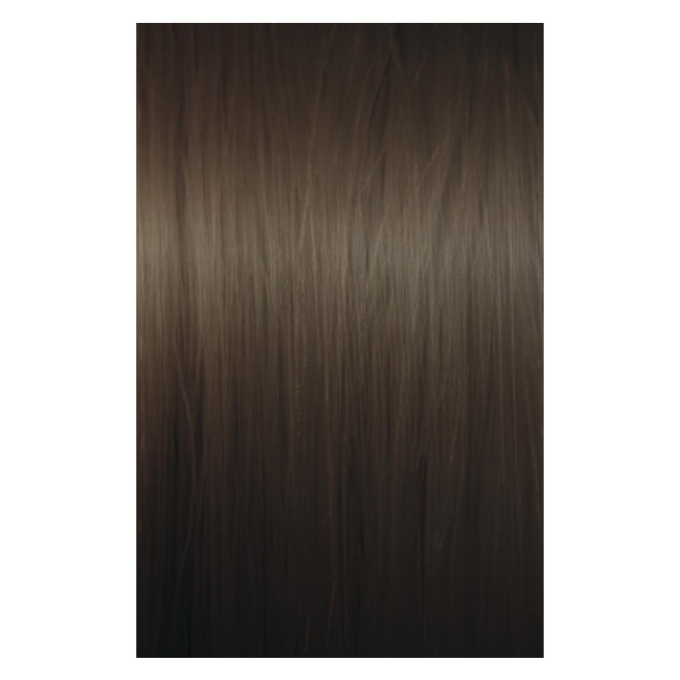 Wella Illumina Color Haarfarbe (5/81) (81639542)