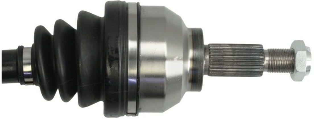 Antriebswelle PASCAL G2R057PC